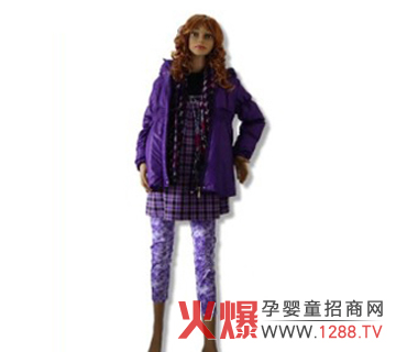 ���乫���ЋD�bƷ�ƽ�B