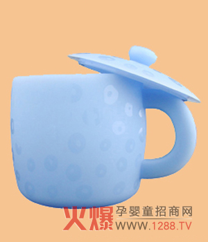 ������ͯˮ���|(zh��)���ϳ�