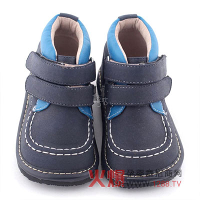 С�{��ͯЬ�Y(ji��)�χ��H�˜ʴ���׿ԽƷ�|(zh��)