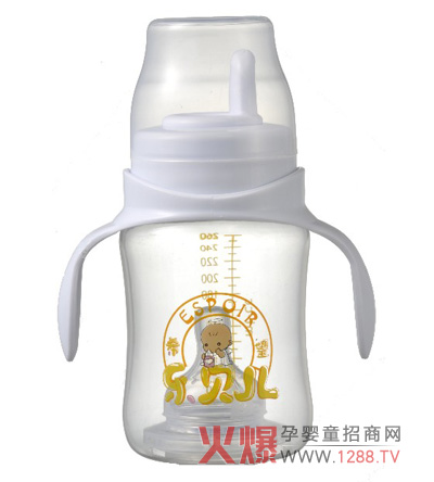 ϣ���냺��Ʒ�|(zh��)���ɿ� ����(w��)�ܵ�