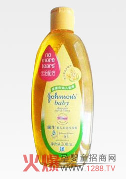 ��(qi��ng)���냺ϴ�l(f��)��ϴ�l(f��)���ص�