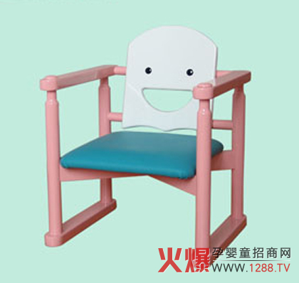 ��(l��)��������Ʒ�ƽ�B