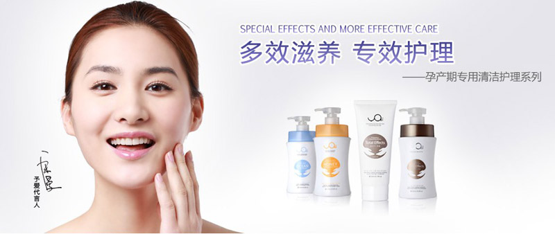 ����Юa(ch��n)�ڌ����坍�o(h��)���a(ch��n)Ʒϵ������