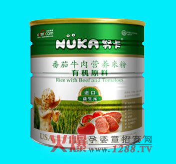 Ŭ���I(y��ng)�B(y��ng)�׷۠I(y��ng)�B(y��ng)ȫ��������