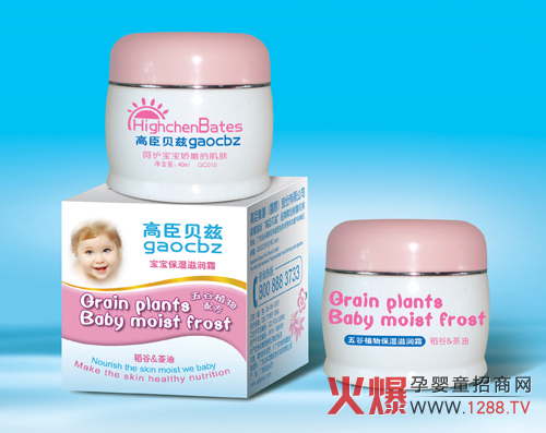 �߳�ؐƝ���Ȳ��͌��������̝�˪