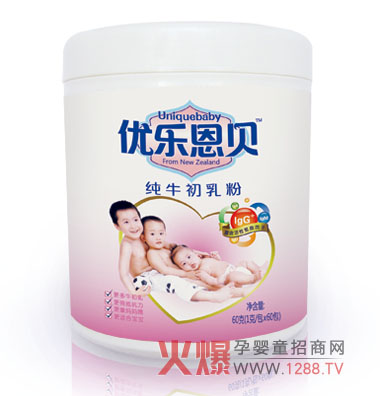 ��(y��u)��(l��)��ؐ��ţ����������m�M(j��n)��Ʒ�|(zh��)�б���