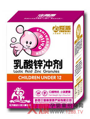 �۶������\�_���a(ch��n)Ʒ��ɫ