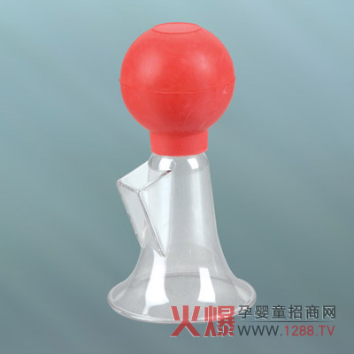 ��ؐ�����������a(ch��n)Ʒ��ɫ