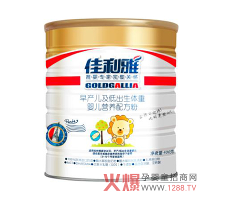 ��������a(ch��n)���냺�I�B(y��ng)�䷽�̷���ô����