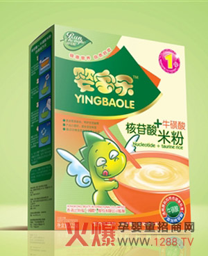 �댚��������+�������׷����