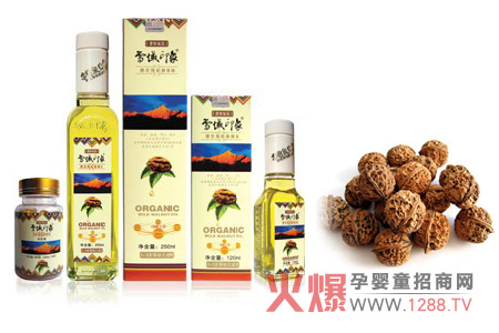 ѩ��ӡ��Ұ���ЙC���ͮaƷ��ɫ