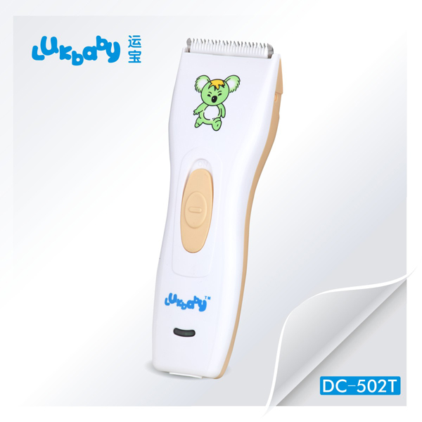 �\(y��n)��yinge���l(f��)��DC-502T