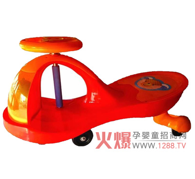 ����¡�냺��Ʒ��ˇ�������N����(n��i)��