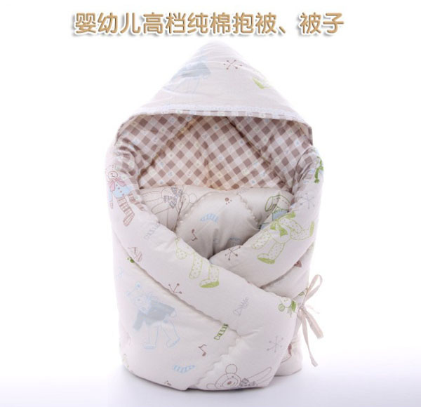 ���댚����yinge����