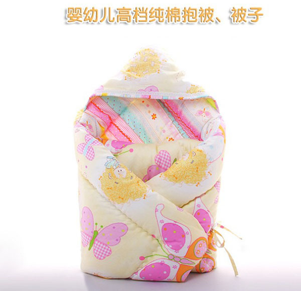 ���댚��ɫȫ��yinge����