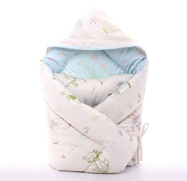 ���댚��ͨ��yinge����