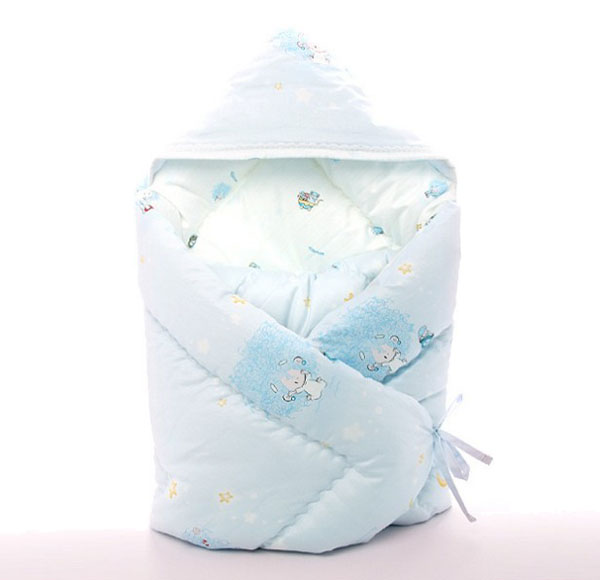 ���댚�{ɫ����ȫ�ޱ���