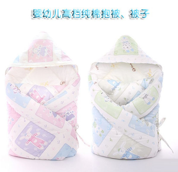 ���댚yinge�A�ް���