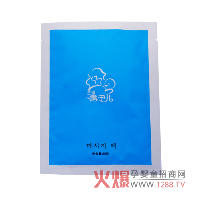 ¶�����Ћ���Q����Ĥ��ô����