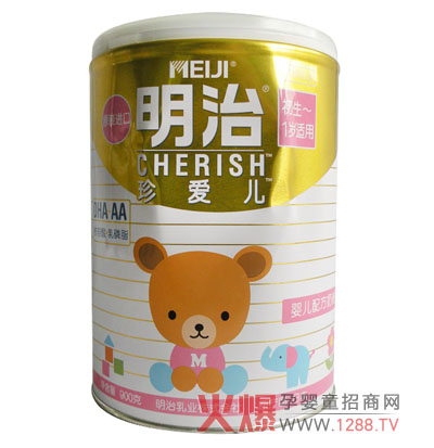 ������ۃ��냺�䷽�̷۴��M(j��n)�������X�l(f��)��