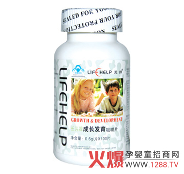 �R����L(zh��ng)�l(f��)���׽�Ƭ��B