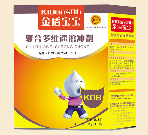 ��܌����ͺ϶�S���ܛ_��