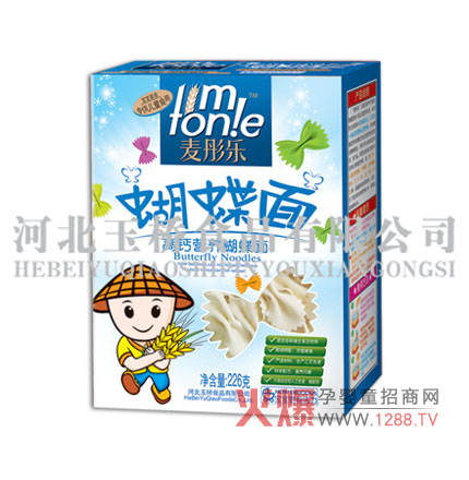 ��ͮ��(l��)��ͯ����M(j��n)���׃��C(j��)�w����