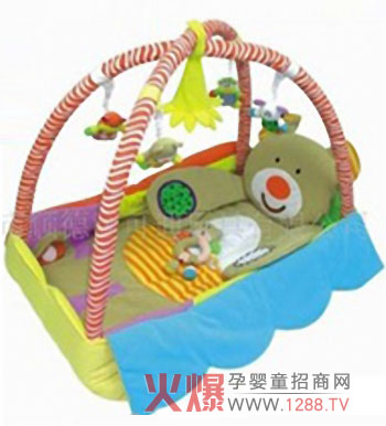 �ɵϋ냺С���Α�̺�o���������������g