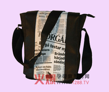 ��������ͯ�����\(ch��ng)������