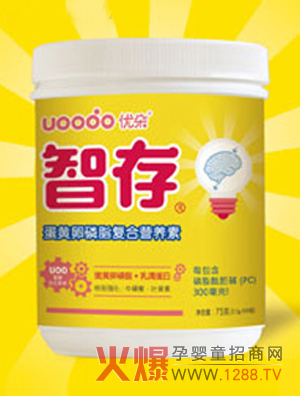 ��(y��u)�䵰�S����֬��(f��)�ϠI(y��ng)�B(y��ng)�����