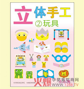 СС�����w�ֹ����呟���������������