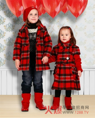 ��(��i)��ؐƷ��ͯ�bϲ��t�b�gϲ�^(gu��)����