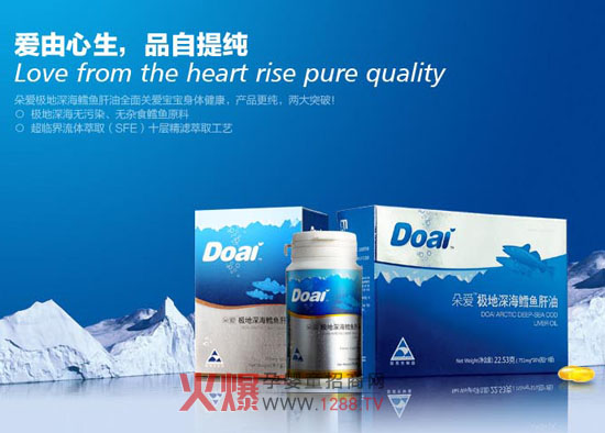 ���(��i)�O����L�~(y��)����