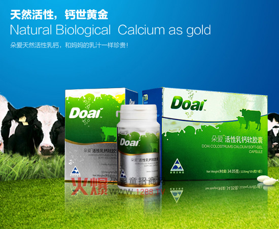 ���(��i)�������}ܛ�z��