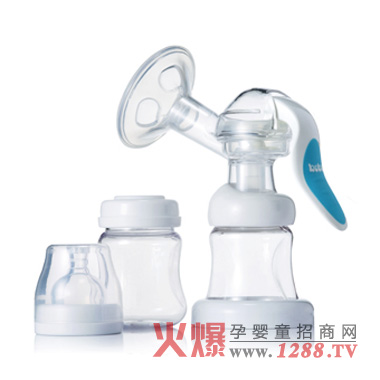 �������߼��������������M(j��n)��֭����