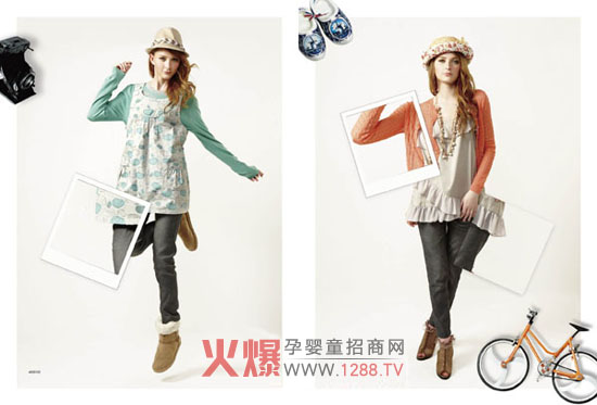 ��ݗ�߷�ݗ���ЋD�b���@�Ћ����r(sh��)������