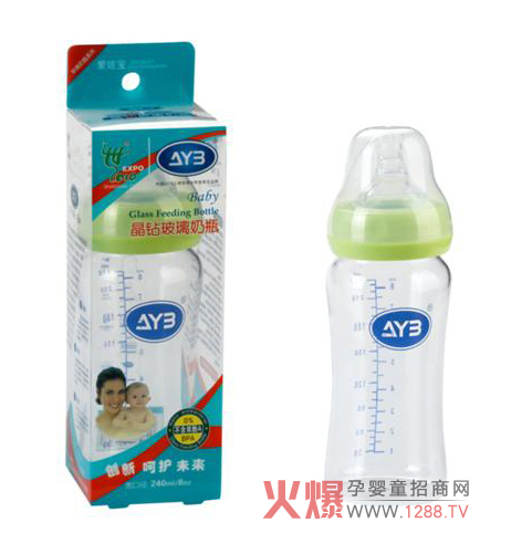 ���ތ����ڲ�����ƿ��ô����