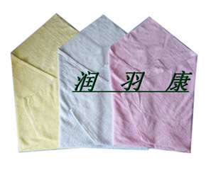 �������w�S��ԡ���a(ch��n)Ʒ��ɫ