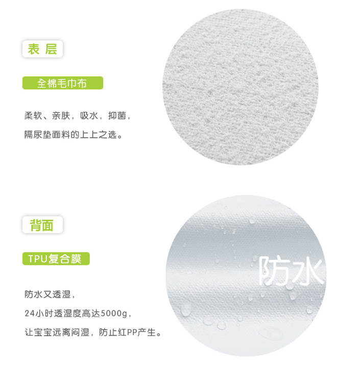 �����{(l��n)ȫ�ތ�����ˮ����|��