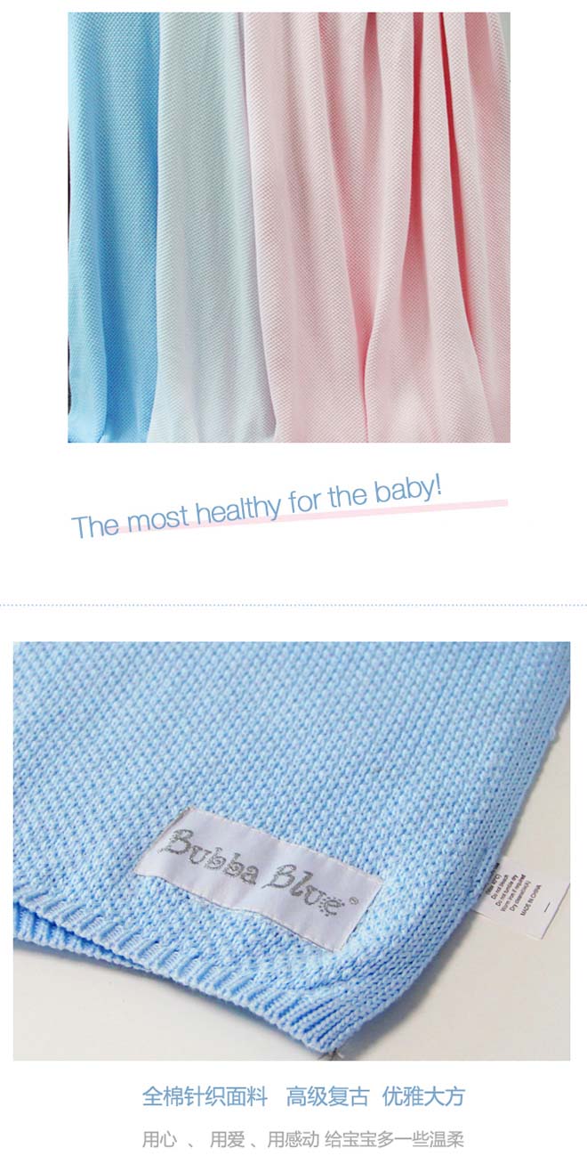 �����{(l��n)yinge�߼�(j��)��(f��)��ᘿ�ë̺