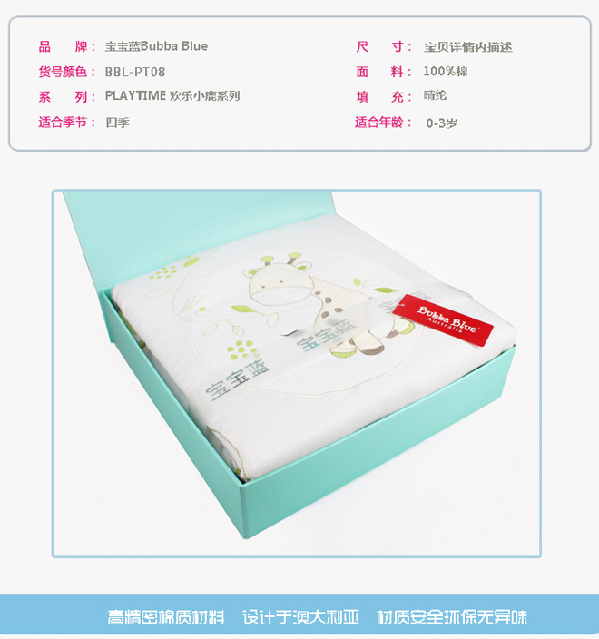 �����{���������m�ļ����Y��