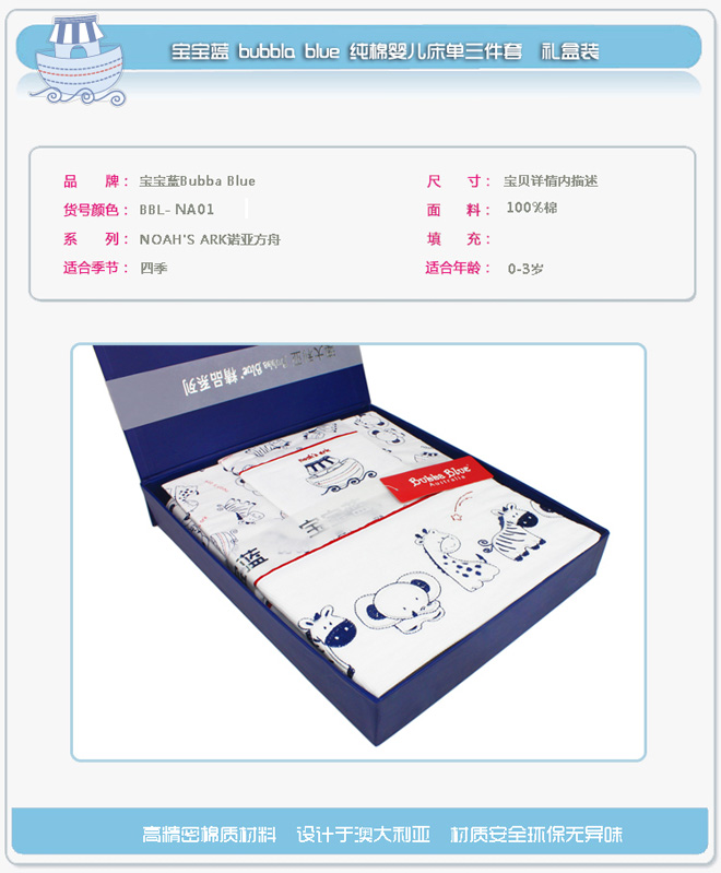 �����{����yinge����������