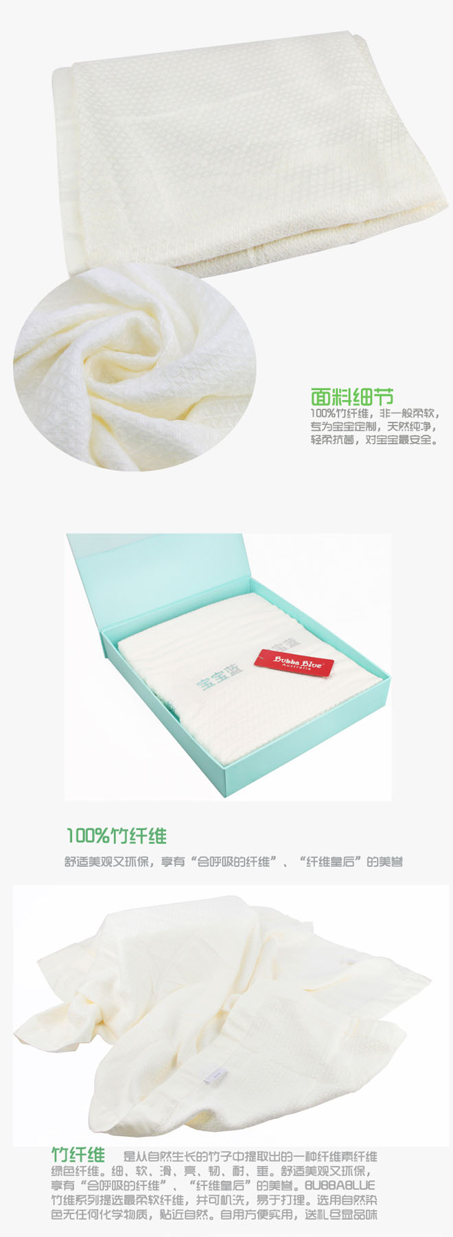 �����{(l��n)���w�S�A���yinge̺