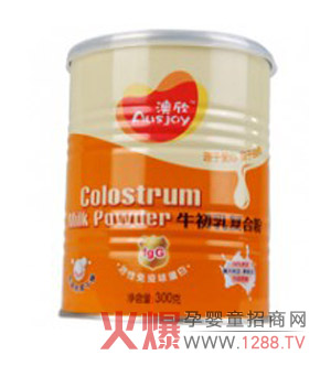 ��������ţ����ͺϷ�������w����