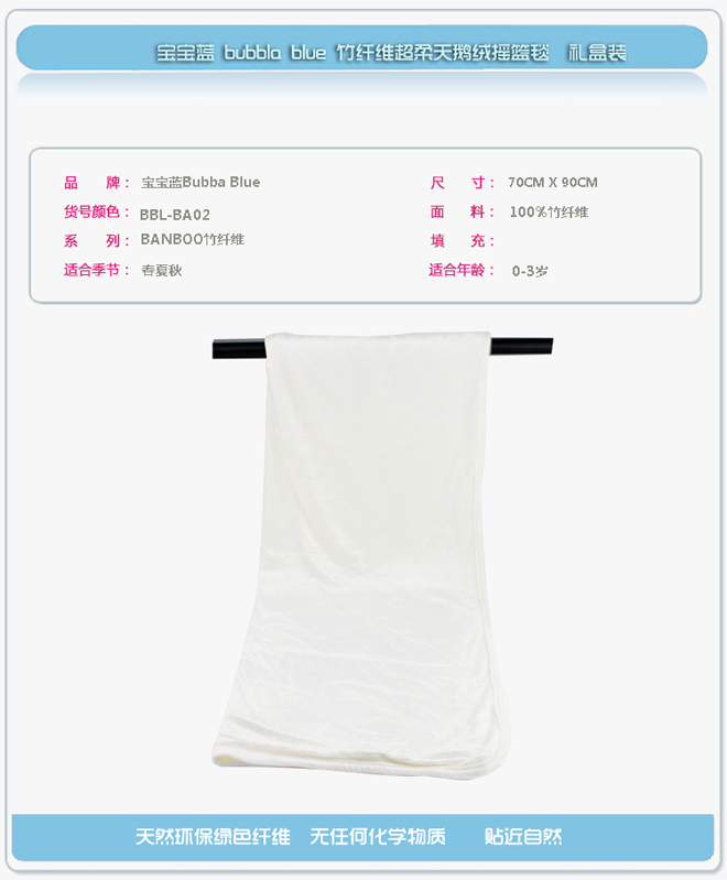 �����{(l��n)���w�S��������̺