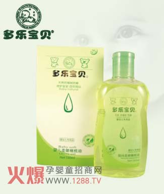 ������ؐ����?n��i)����ϙ�����?/></a></div>
                        <p class="news-title"><a href="/Companys/szdongfangzhibao/NewsContent_11593.html" target="_blank">������ؐ����?n��i)����ϙ�����?/a></p>
                        <p class="news-desc">�����ڞ錚���x���o�w�a(ch��n)Ʒ�ĕr��Ҫ�м������@�����냺�ļ��w���҂��ĸ����۸���ܛ�������x���o�w�a(ch��n)Ʒ�ĕr��Ҫ�x�񌣘I(y��)�ġ��ƌW����С���������]������ؐ����?n��i)����ϙ�������a(ch��n)Ʒ�ܸ���̵��̝������ļ��w������Ƥ�w�ď��ԡ�</p>
                        <p class="news-bottom clearfix">
                            <span id="ttrgcum"    class="pull-left">��I(y��)�ӑB(t��i)</span><span id="ttrgcum"    class="pull-right">01-05</span>
                        </p>
                    </li>
				
					<li id="ttrgcum"    class="clearfix">
						<div   id="ttrgcum"   class=