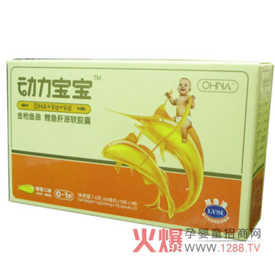 ��(d��ng)���������~�L�~����ܛ�z��Ʒ�|(zh��)���� ��Ȼ����