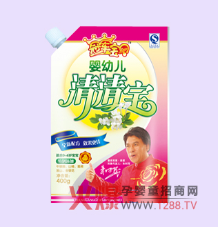 ��܊��ؐ�������匚