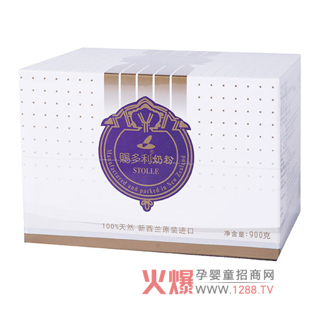 ��(j��ng)����b�n�����̷���ô����