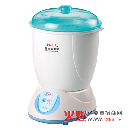 ��Ů��������XDQ-65B���Ы@���u